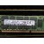 Samsung DDR3 16GB Server Ram